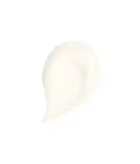 Guerlain Abeille Royale Honey Treatment Day Cream Krem do twarzy 50ml