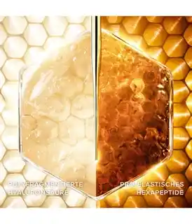 Guerlain Abeille Royale Honey Treatment Day Cream Krem do twarzy 50ml