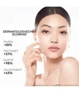 Guerlain Abeille Royale Honey Treatment Day Cream Krem do twarzy 50ml