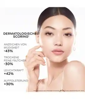 Guerlain Abeille Royale Honey Treatment Night Cream Krem na noc 50ml