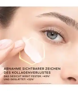 Guerlain Abeille Royale Honey Treatment Rich Cream Krem na dzień 50ml