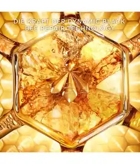 Guerlain Abeille Royale Honey Treatment Rich Cream Krem na dzień 50ml
