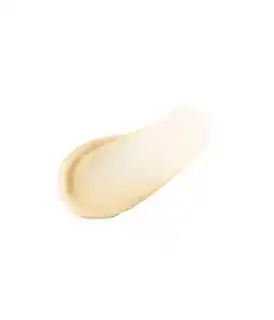 Guerlain Abeille Royale Intense Repair Youth Oil-in-Balm Balsam do twarzy 80ml