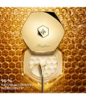 Guerlain Abeille Royale Intense Repair Youth Oil-in-Balm Balsam do twarzy 80ml