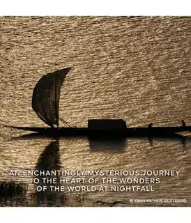 Guerlain Absolus Allegoria Epices Exquises Woda perfumowana 125 ml