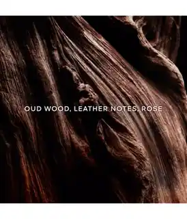 Guerlain Absolus Allegoria Oud Essentiel Woda perfumowana 125 ml