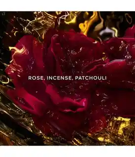 Guerlain Absolus Allegoria Rose Amira Woda perfumowana 125 ml