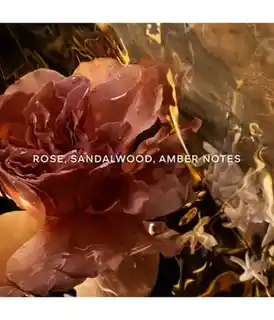 Guerlain Absolus Allegoria Santal Royal Woda perfumowana 125 ml