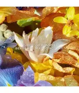 Guerlain Aqua Allegoria Florabloom Woda toaletowa 40 ml