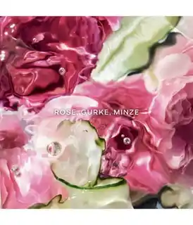 Guerlain Aqua Allegoria Rosa Verde Woda toaletowa 125 ml