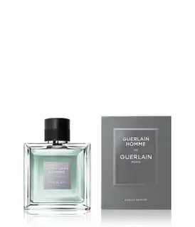 Guerlain Homme Woda perfumowana 100 ml