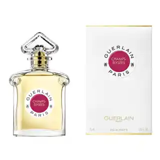 Guerlain Les Legendaires Champs-Elysees Woda perfumowana 75 ml