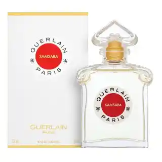 Guerlain Les Legendaires Samsara Woda toaletowa 75 ml
