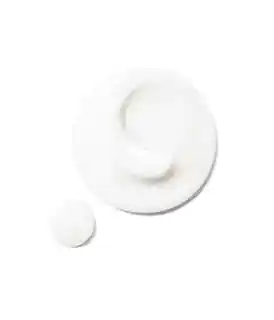 Guerlain Super Aqua Light Krem na dzień 50ml