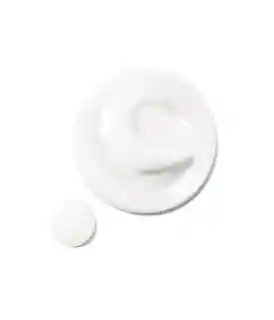 Guerlain Super Aqua Rich Krem na dzień 50ml