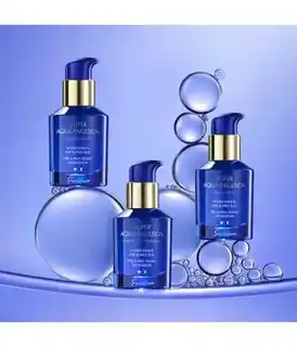 Guerlain Super Aqua Rich Krem na dzień 50ml