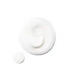 Guerlain Super Aqua Universal Krem na dzień 50ml