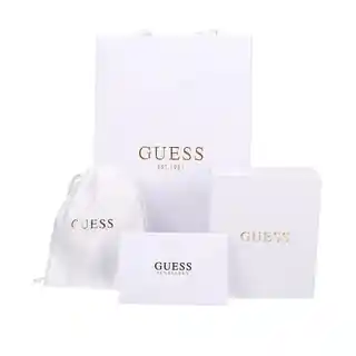 GUESS Bransoletka damska JUBB02137JWRHS