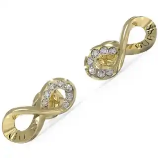 Guess kolczyki JUBE03 262JW