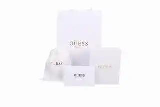 Guess kolczyki JUBE04 267JW