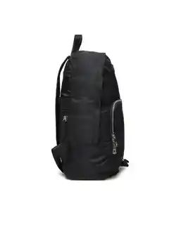 Guess Plecak HMMINY P5111 Czarny