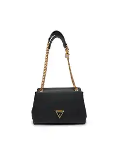 Guess Torebka HWVA92 22210 Czarny