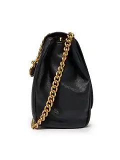 Guess Torebka HWVA92 22210 Czarny