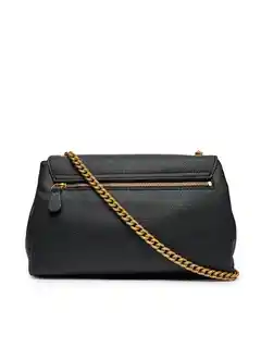 Guess Torebka HWVA92 22210 Czarny