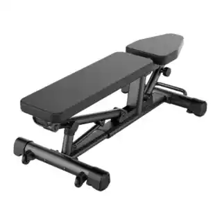 Gymost Ławka do ćwiczeń L108