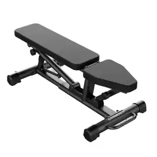 Gymost Ławka do ćwiczeń L108