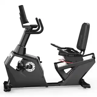 Gymost Rower elektromagnetyczny R11 V5 TFT