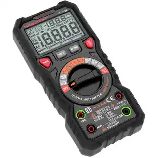 Habotest Multimetr HT118E