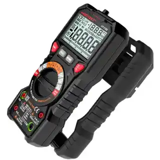 Habotest Multimetr HT118E