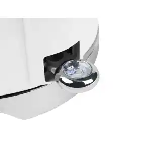 Haden Brighton HAD211804 1,7l 3000W Czajnik kuchenny