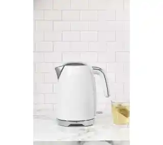 Haden Brighton HAD211804 1,7l 3000W Czajnik kuchenny