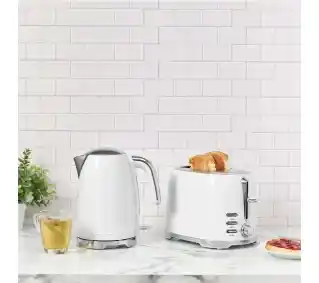 Haden Brighton HAD211804 1,7l 3000W Czajnik kuchenny