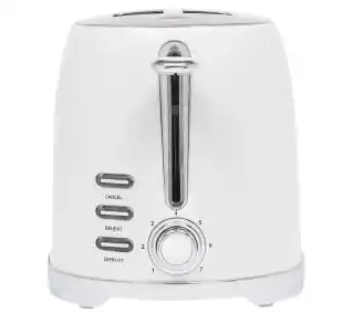 Haden Brighton HAD211811 Rozmrażanie 800W Toster