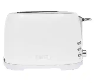Haden Brighton HAD211811 Rozmrażanie 800W Toster