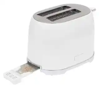 Haden Brighton HAD211811 Rozmrażanie 800W Toster