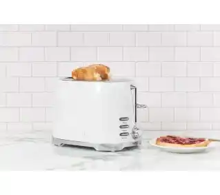 Haden Brighton HAD211811 Rozmrażanie 800W Toster