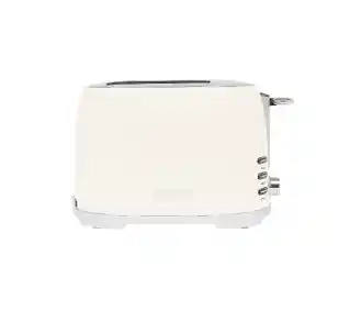 Haden Brighton HAD211835 Rozmrażanie 800W Toster