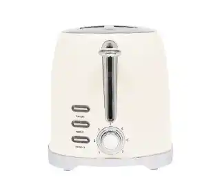 Haden Brighton HAD211835 Rozmrażanie 800W Toster