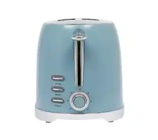 Haden Brighton HAD211859 Rozmrażanie 800W Toster