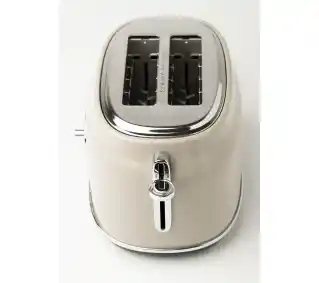 Haden Dorset HAD209214 Rozmrażanie 815W Toster