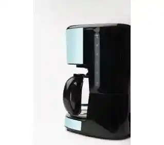 Haden Heritage Turkusowy Ekspres przelewowy