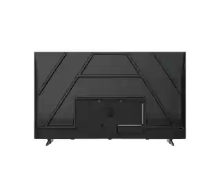 Haier H55K85FUX 55 LED 4K 60Hz GoogleTV Telewizor LED