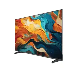 Haier H55K85FUX 55 LED 4K 60Hz GoogleTV Telewizor LED