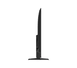 Haier H55S80GUX 55 QLED 4K 120Hz DLG Google TV Dolby Audio HDMI 2.1 DVB-T2 Telewizor QLED