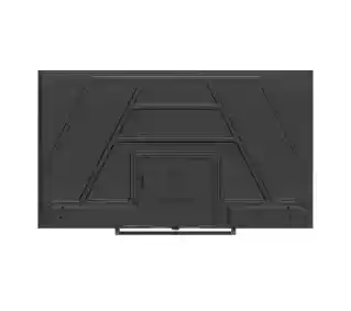 Haier H55S80GUX 55 QLED 4K 120Hz DLG Google TV Dolby Audio HDMI 2.1 DVB-T2 Telewizor QLED