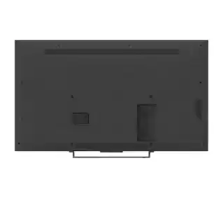 Haier H55S85GUX 55 QLED 4K Telewizor QLED